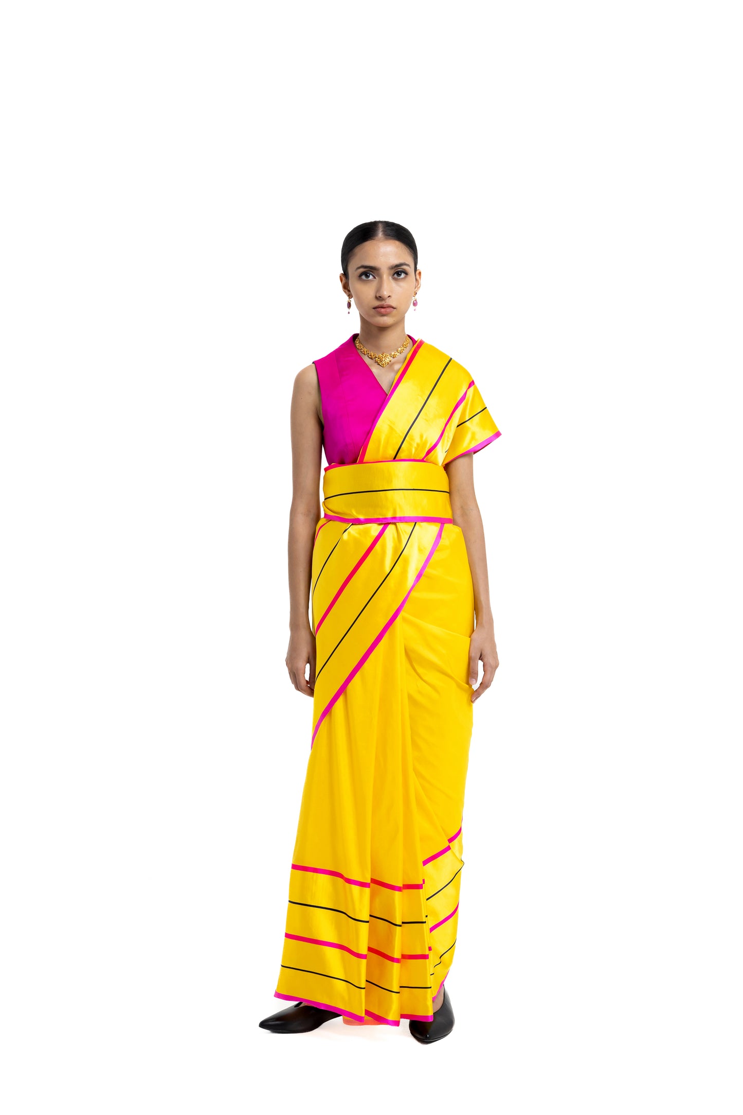 JAKHAL