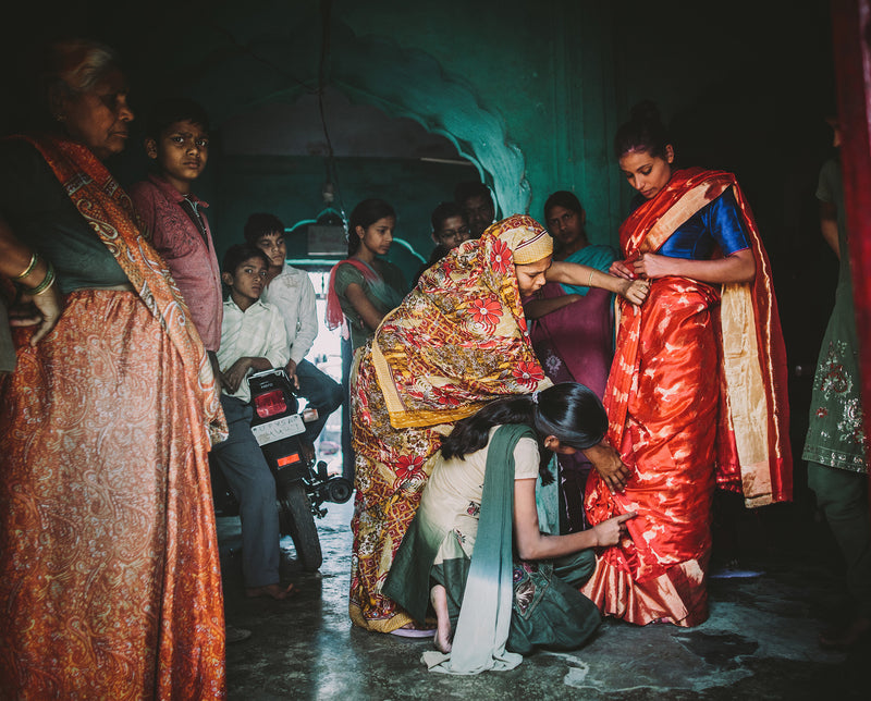 RANG | 2011
