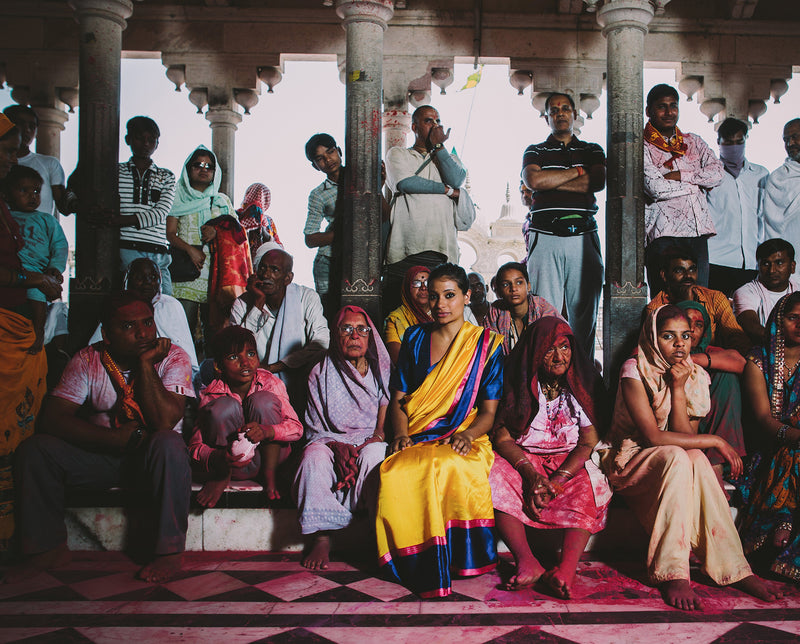 RANG | 2011