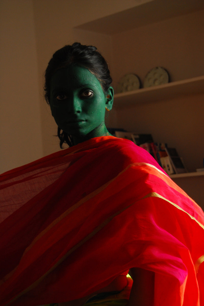 SARI | 2010