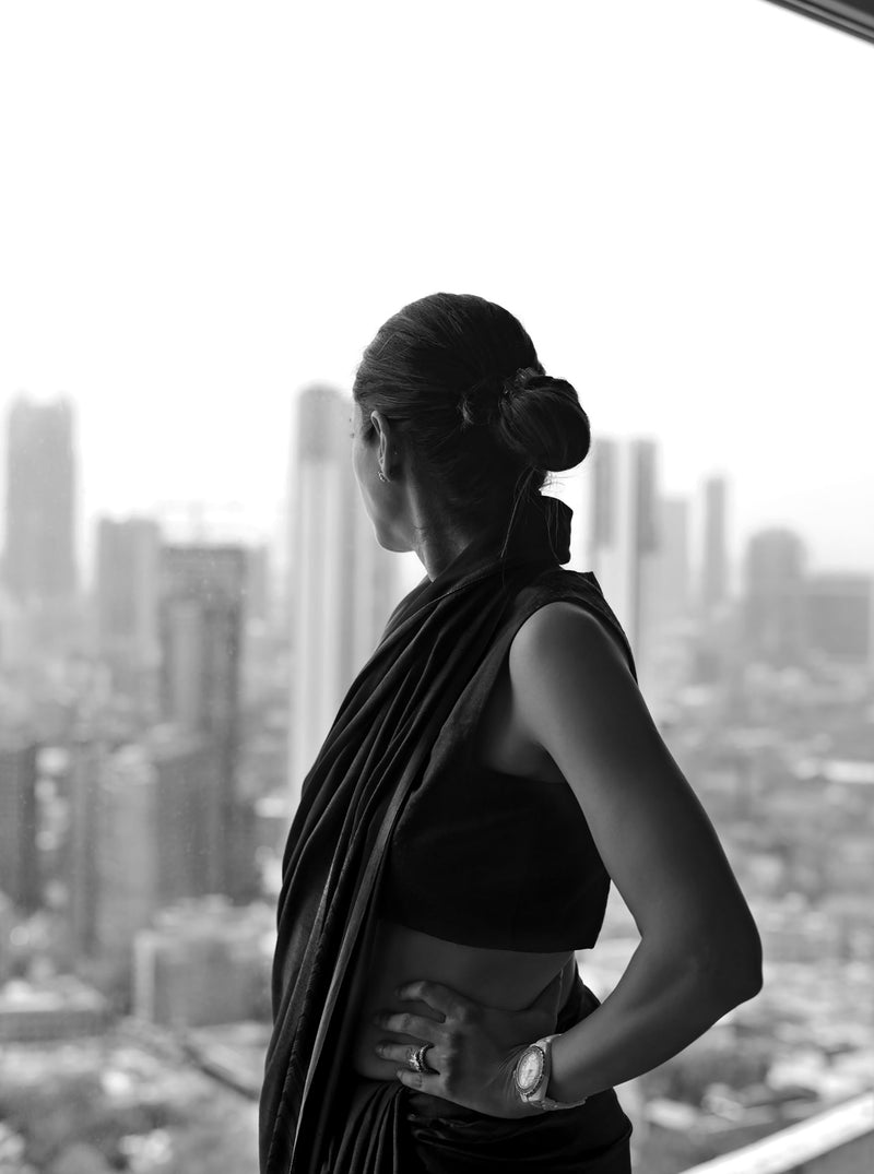 SHAHER | 2014