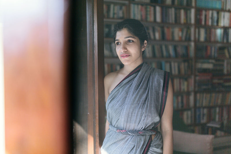 SOOTI | 2015