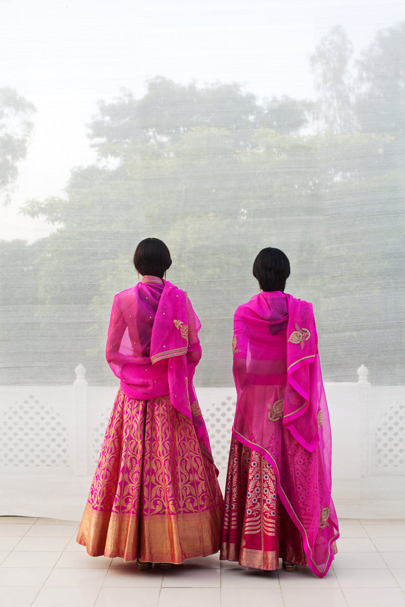 RAW MANGO FESTIVE | 2014
