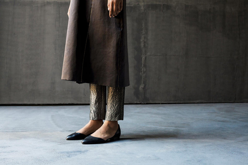 RAW MANGO FESTIVE | 2015