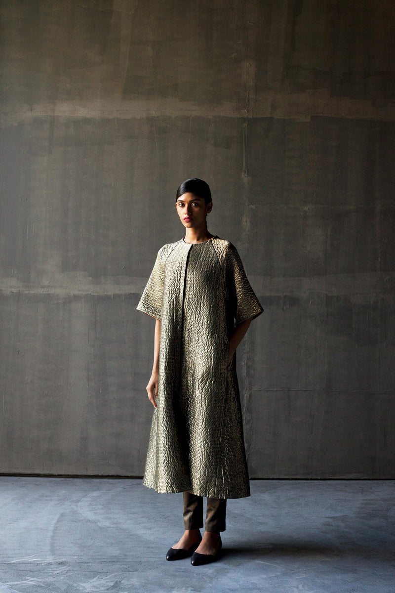 RAW MANGO FESTIVE | 2015