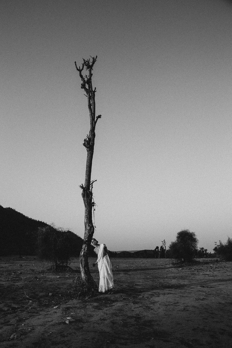 SOOTI | 2019