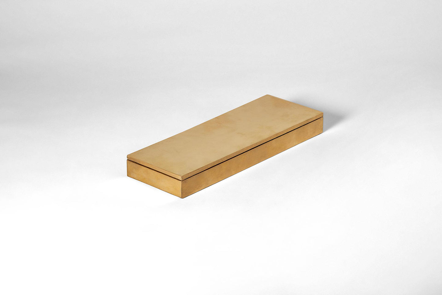 OBJECTS
