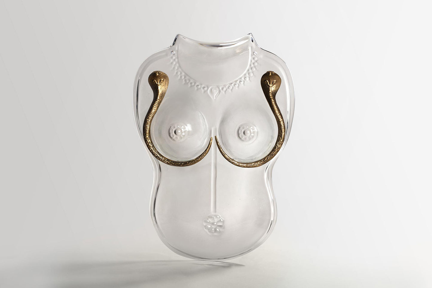 OBJECTS