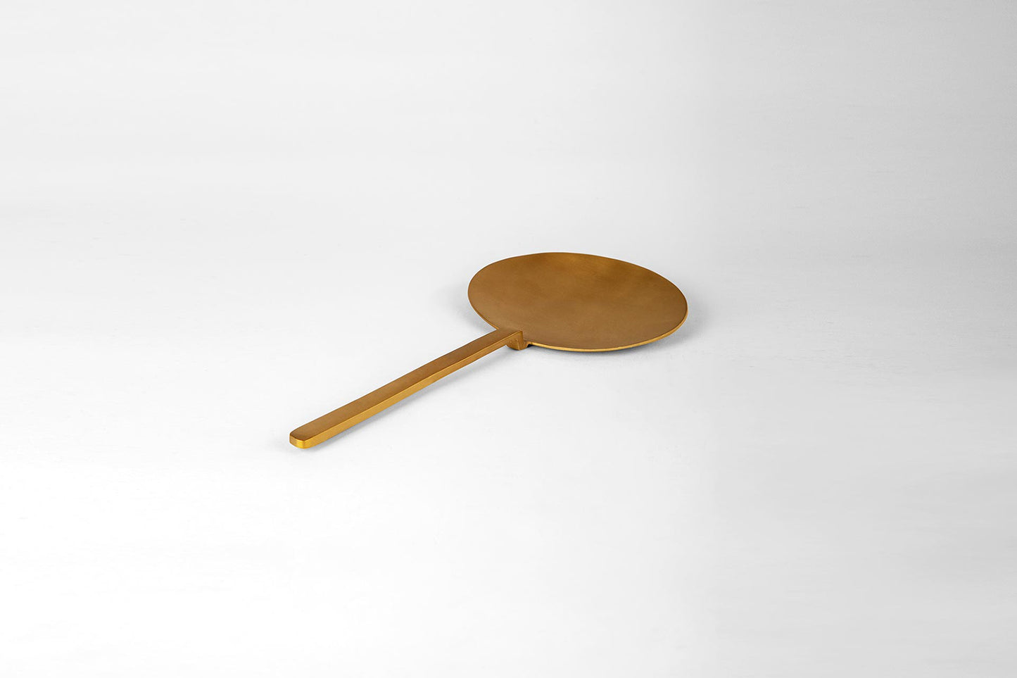 OBJECTS