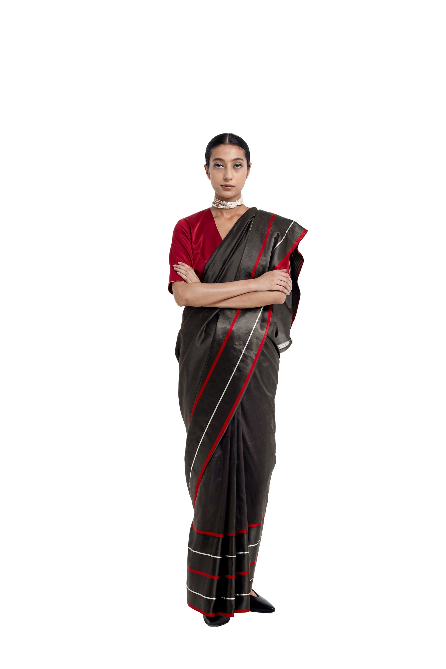 JAKHAL