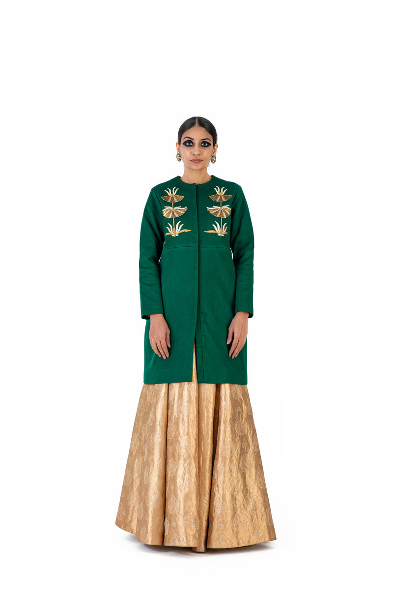 PRAJAGARA