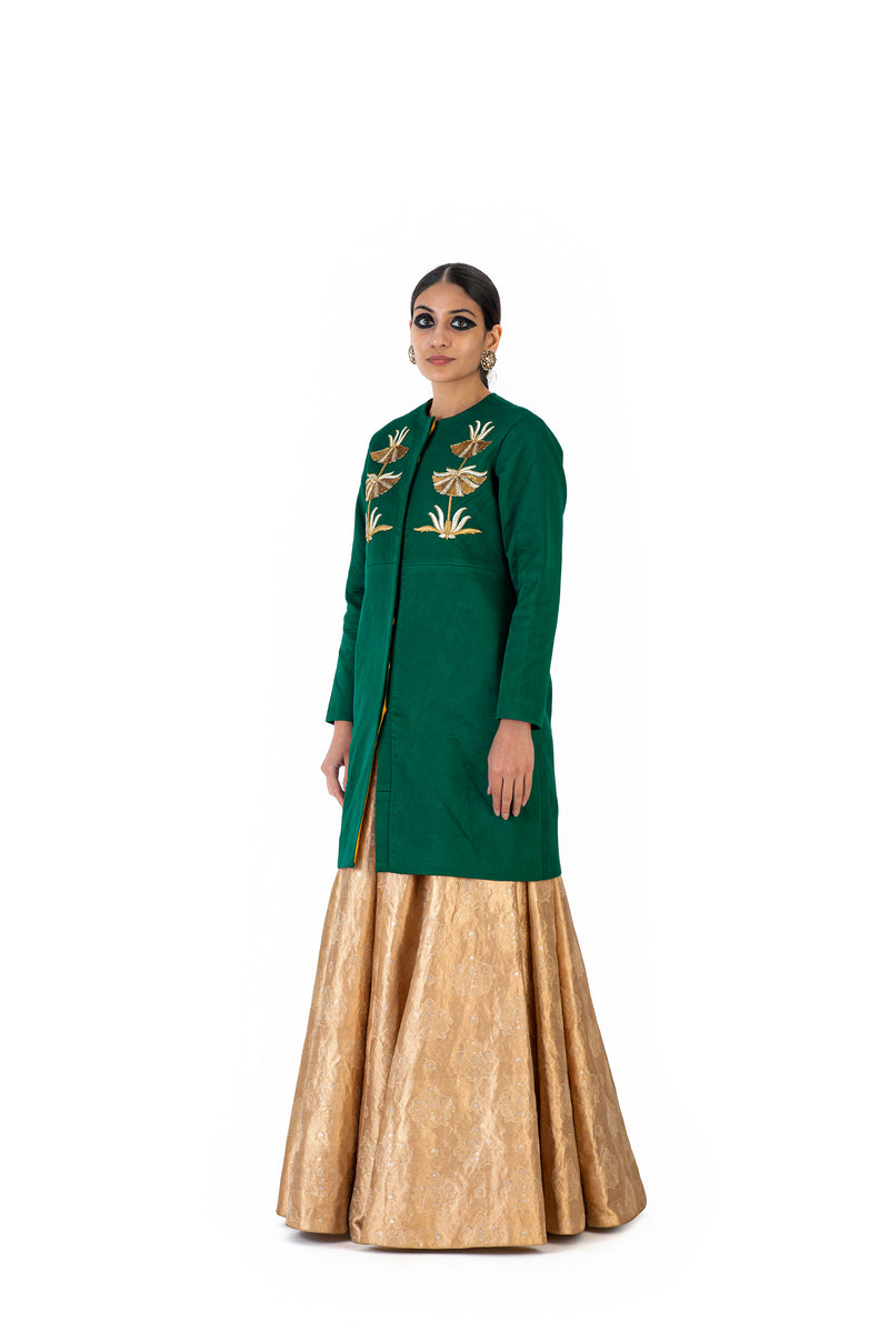 PRAJAGARA