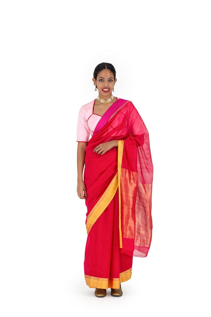 RAMKALI
