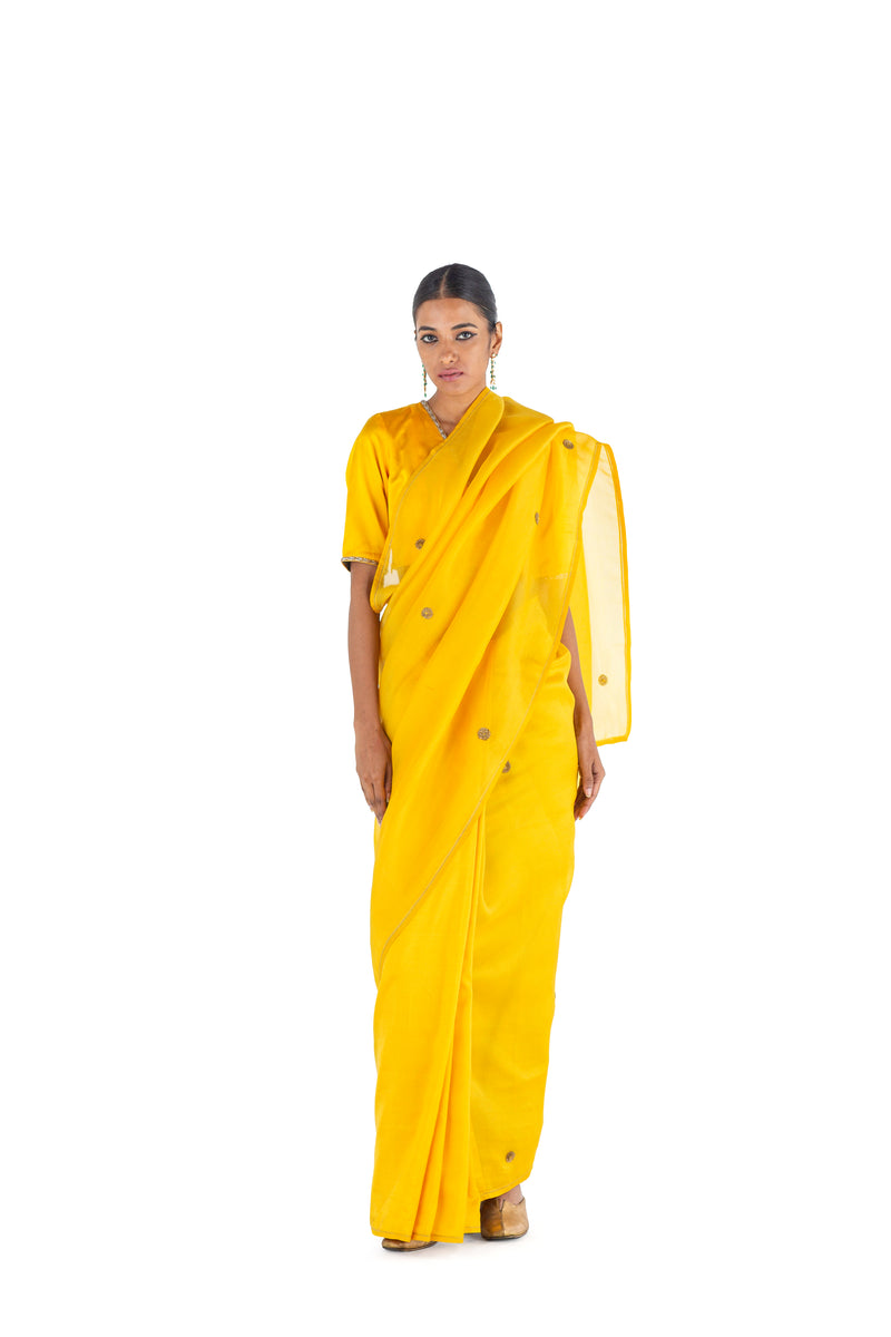PURVA
