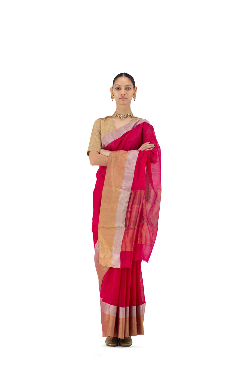 RANGEEN KUMARI
