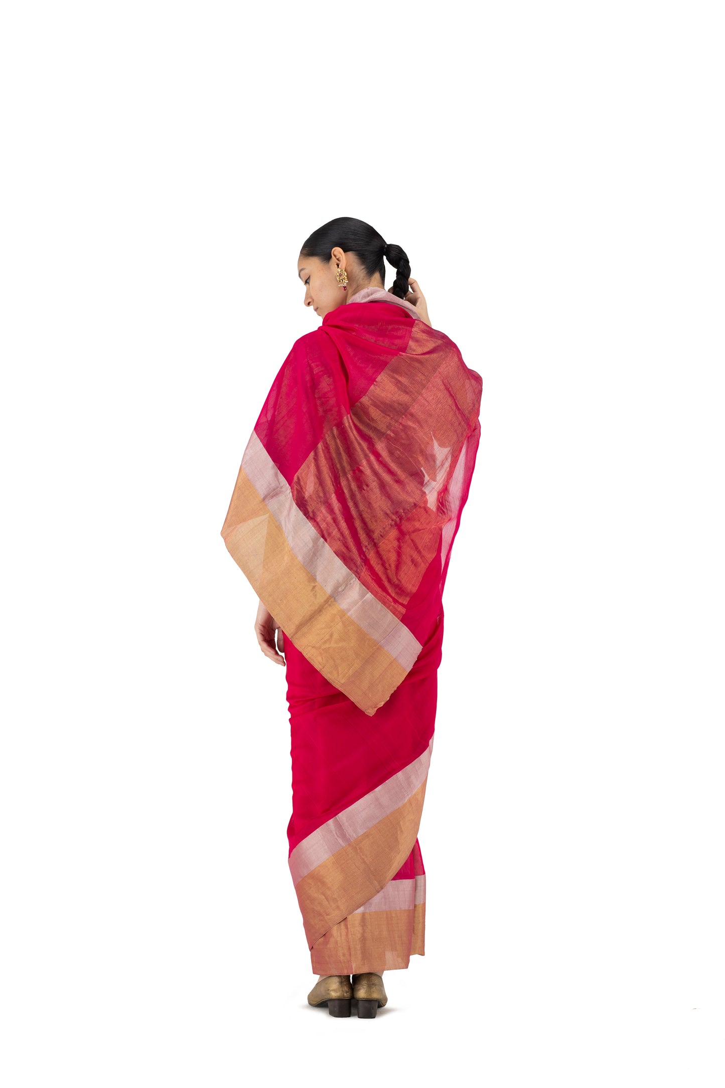 RANGEEN KUMARI