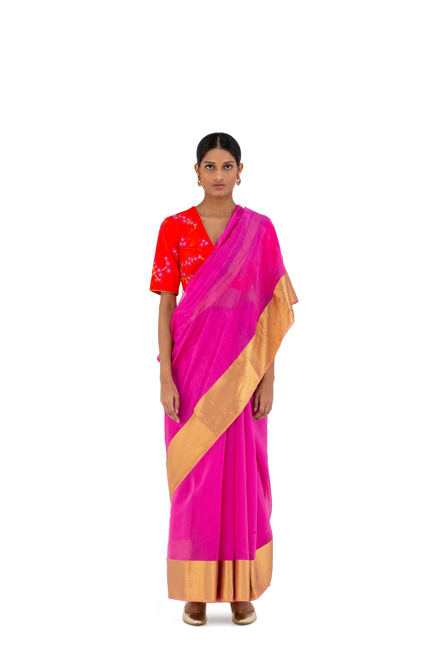 GITA