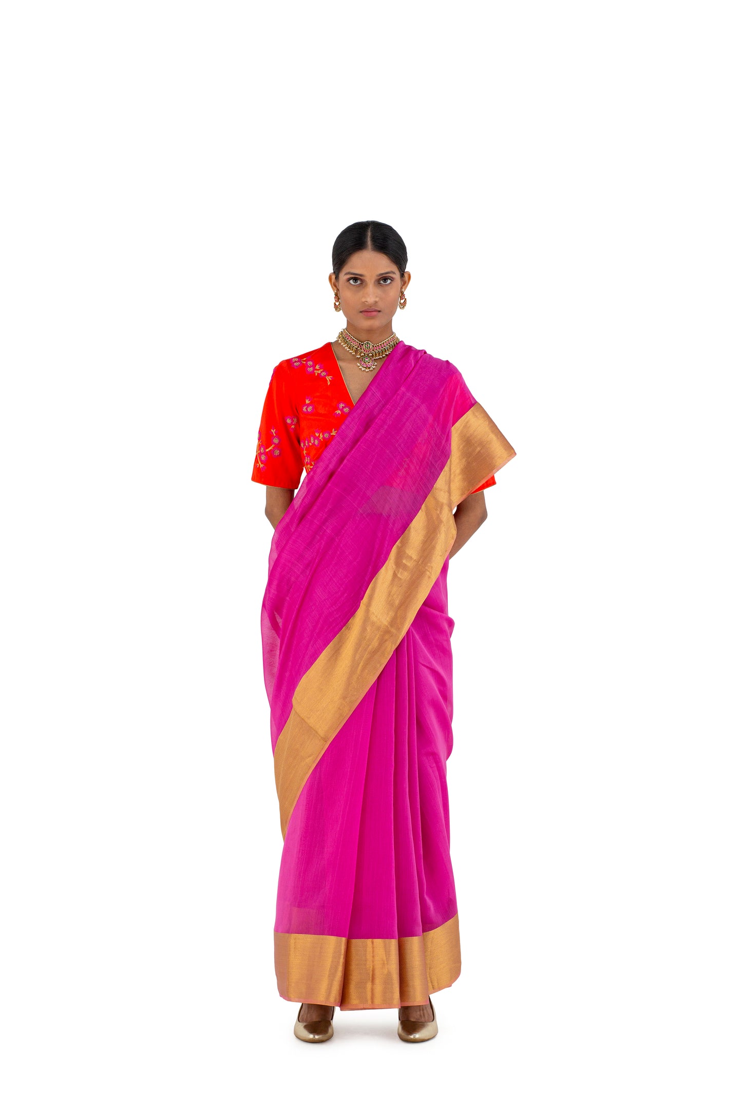 GITA