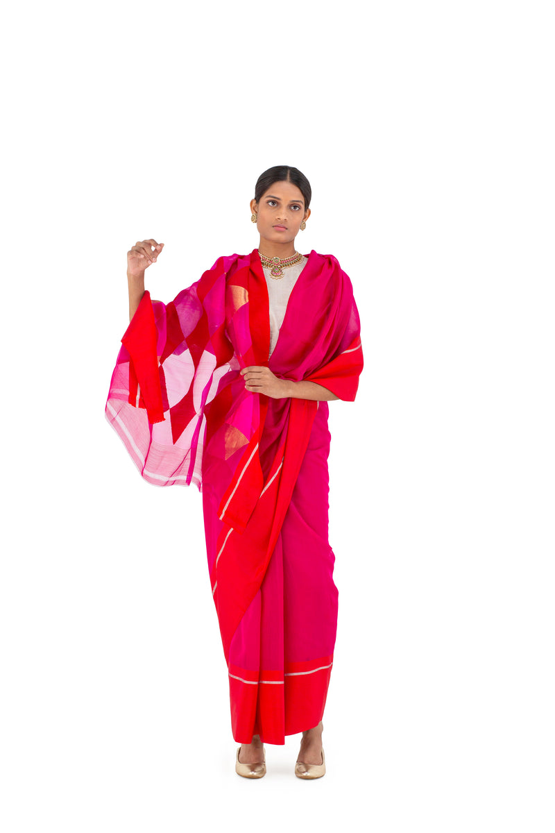 RAMYA PALLA