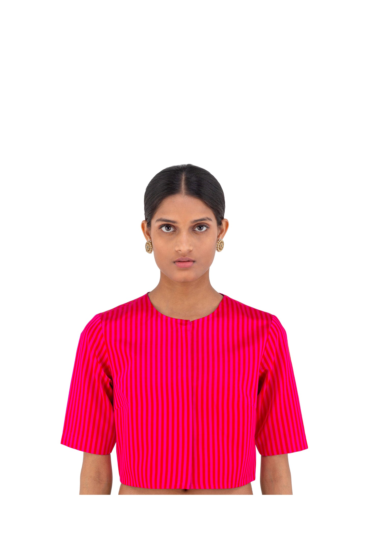 STRIPE