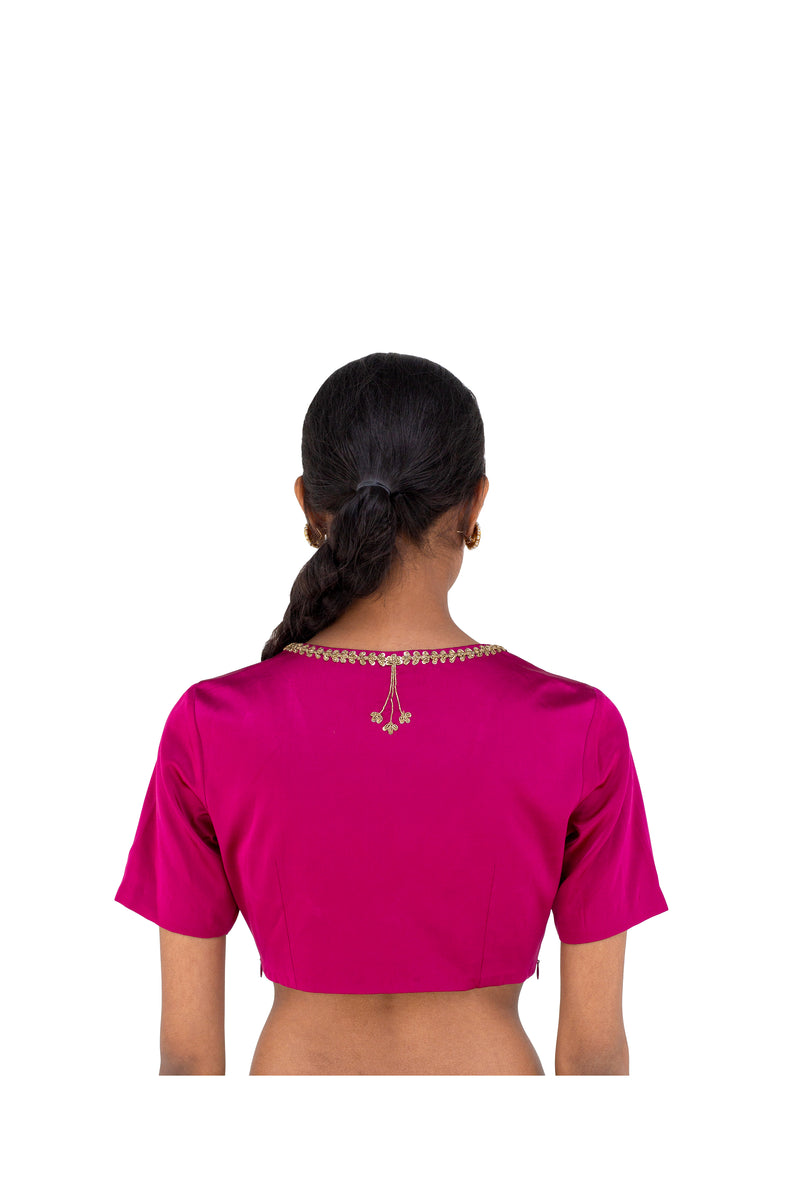 SURYAKANTHI