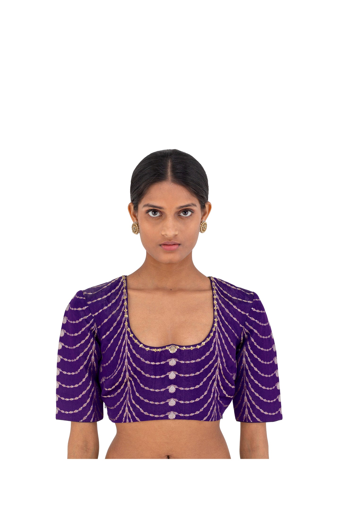 KADAMBAI