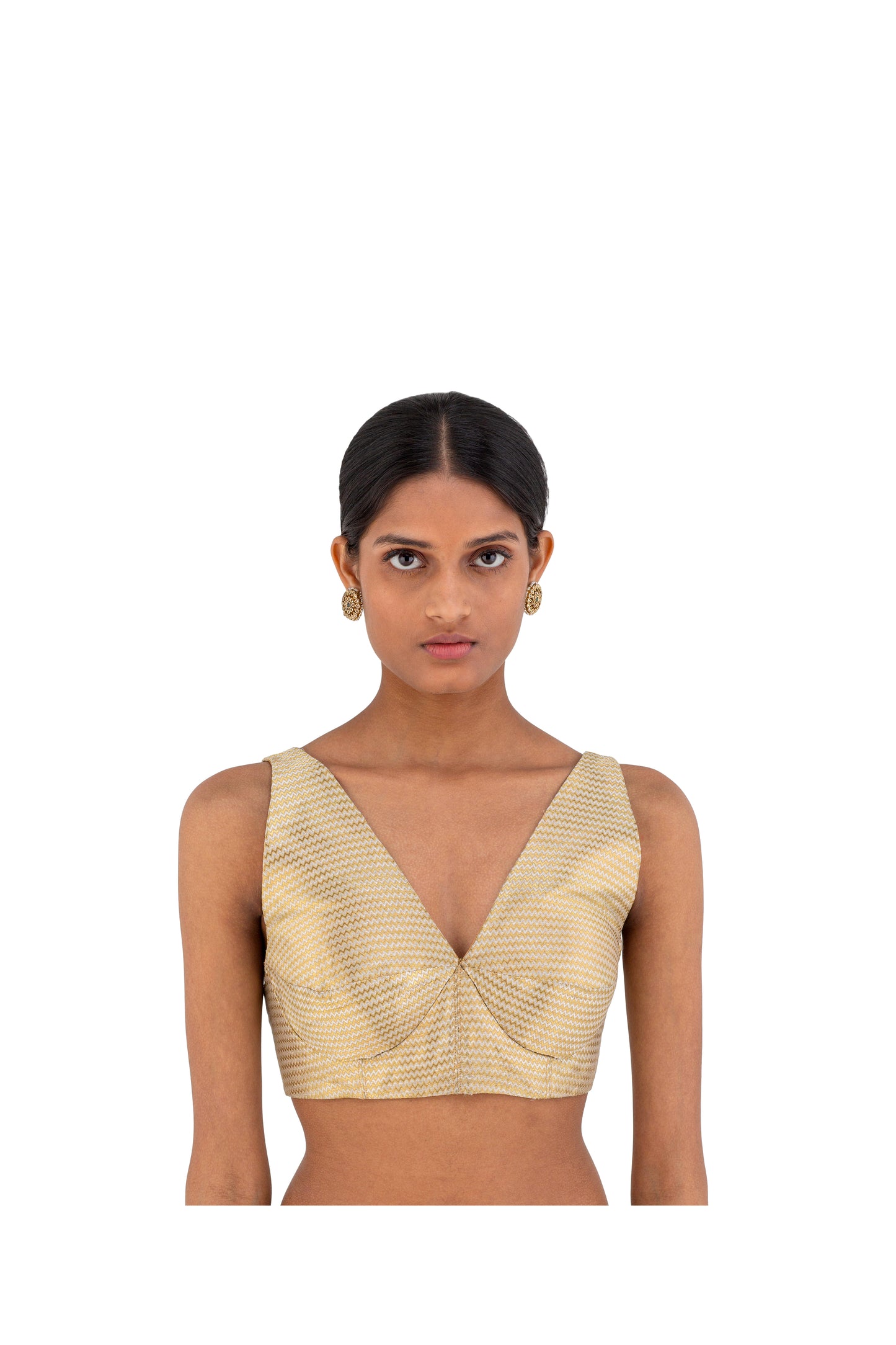 JIVYA
