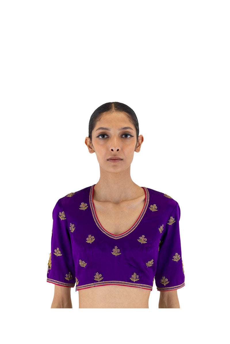 MANDAWA
