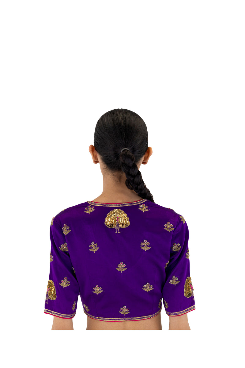 MANDAWA