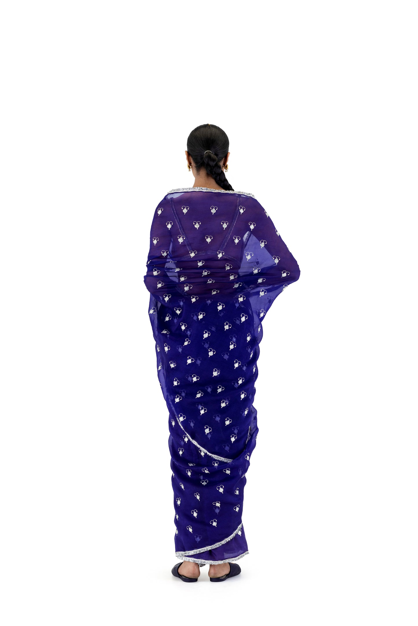 LEKHNI