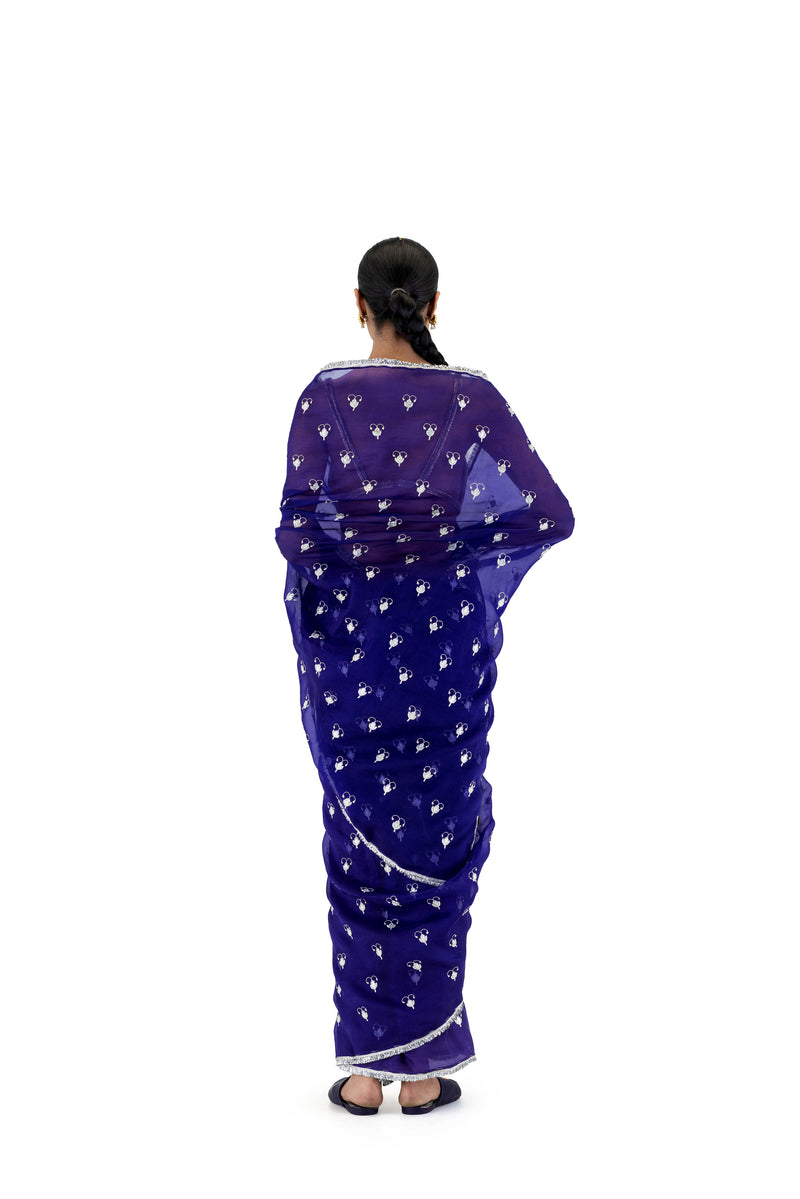 LEKHNI