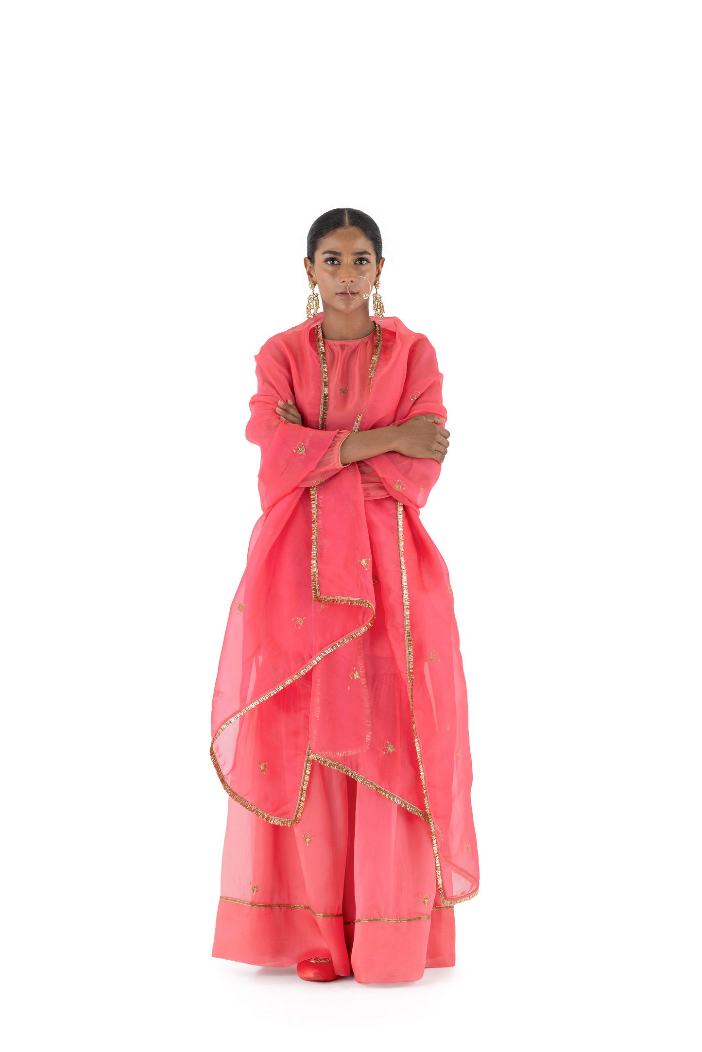 AWANDIYA