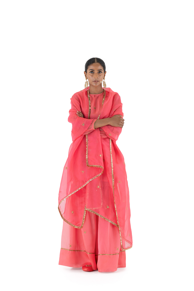 AWANDIYA