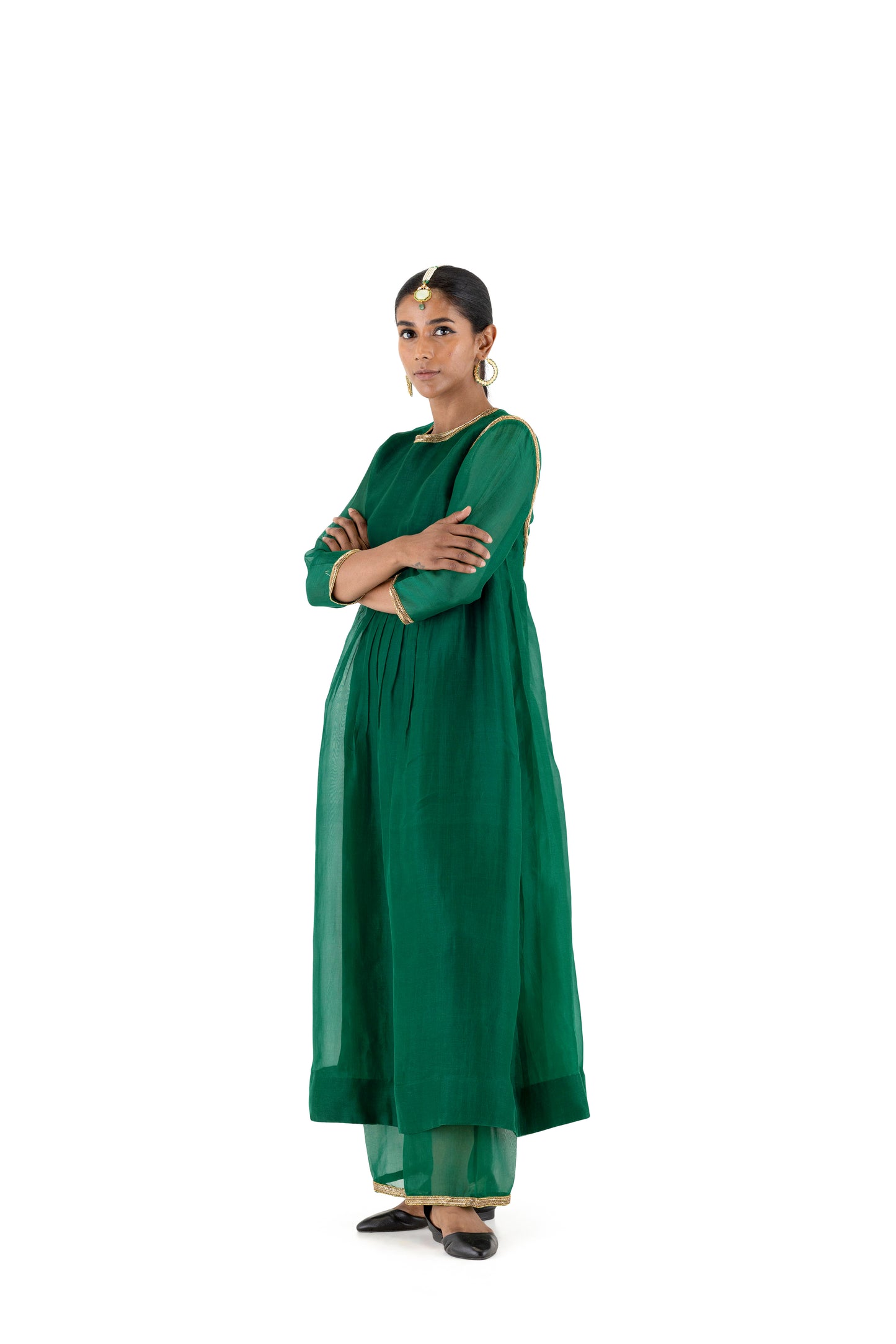 MANORAMA & KALABHA