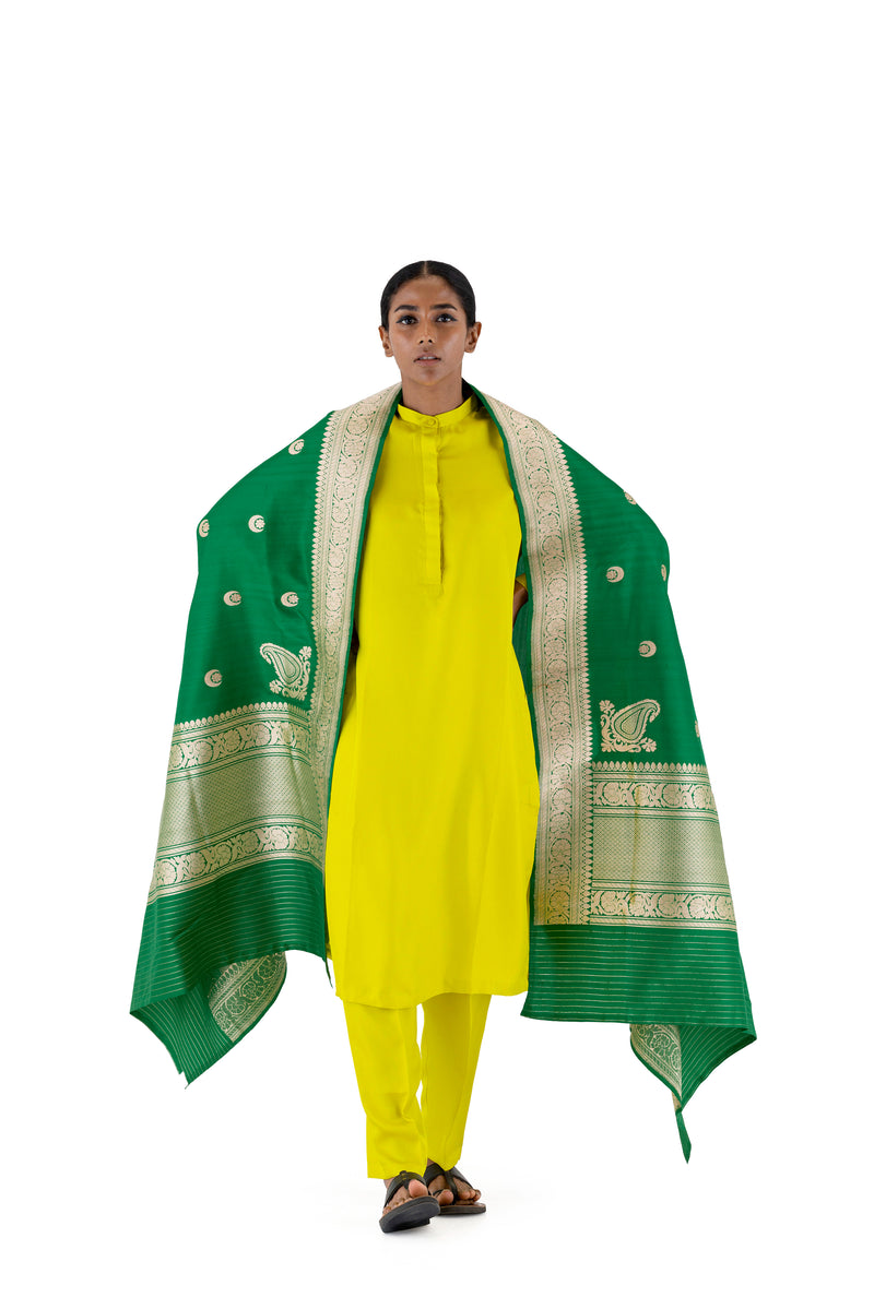 CHAND BUTA