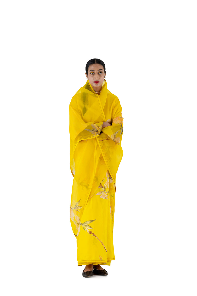 AGATI