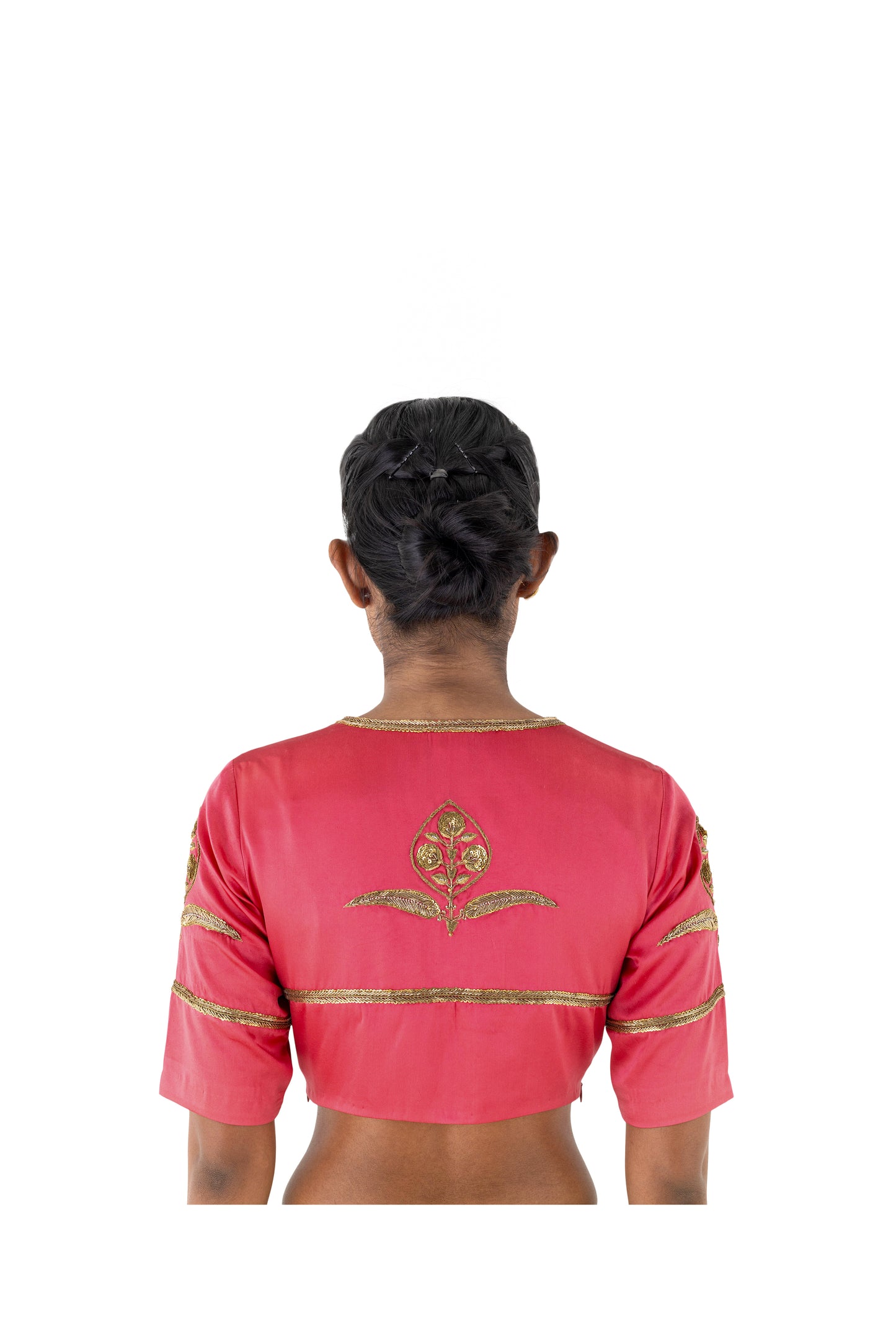 PAOTA