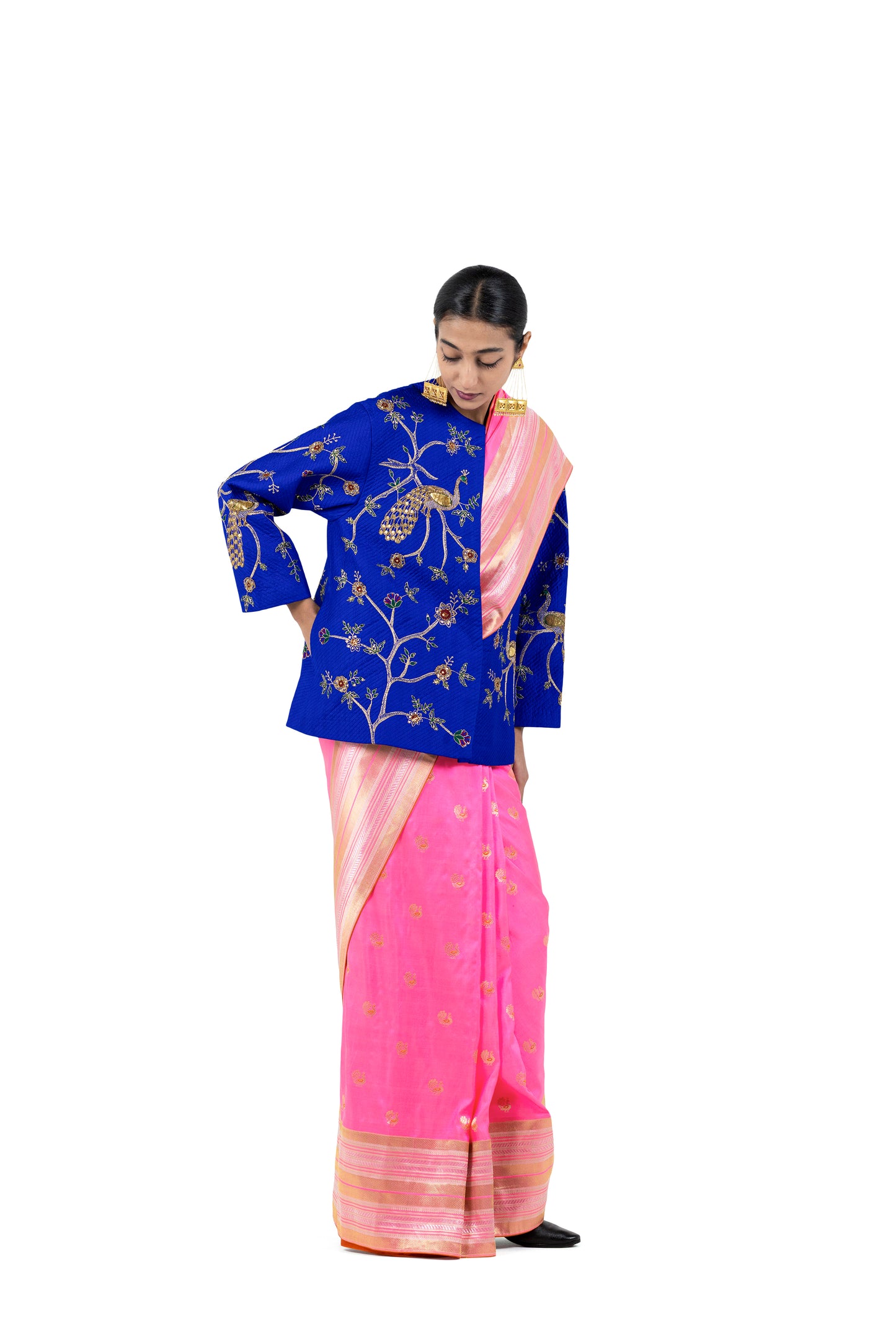 DHAMANI