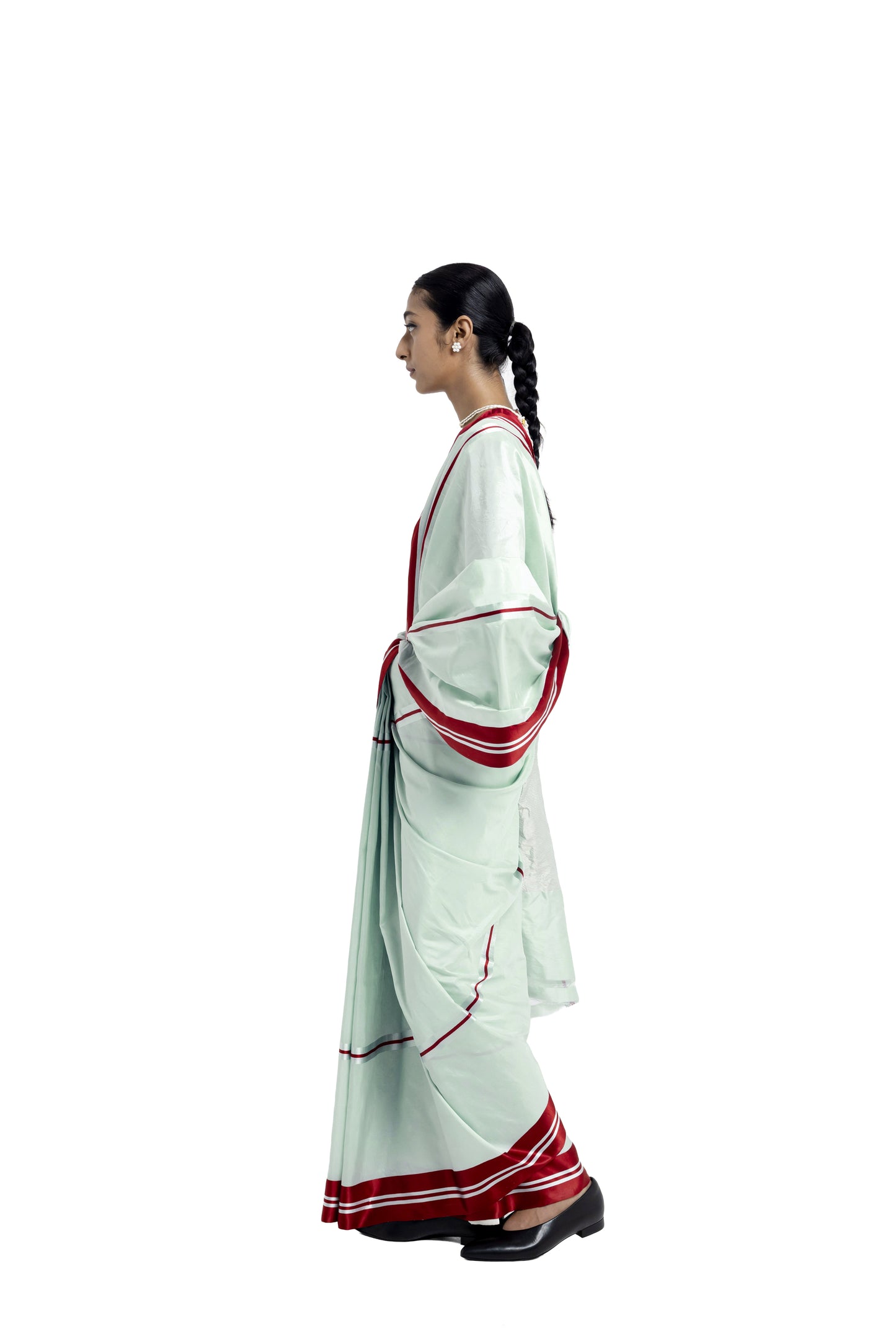JALUPURA