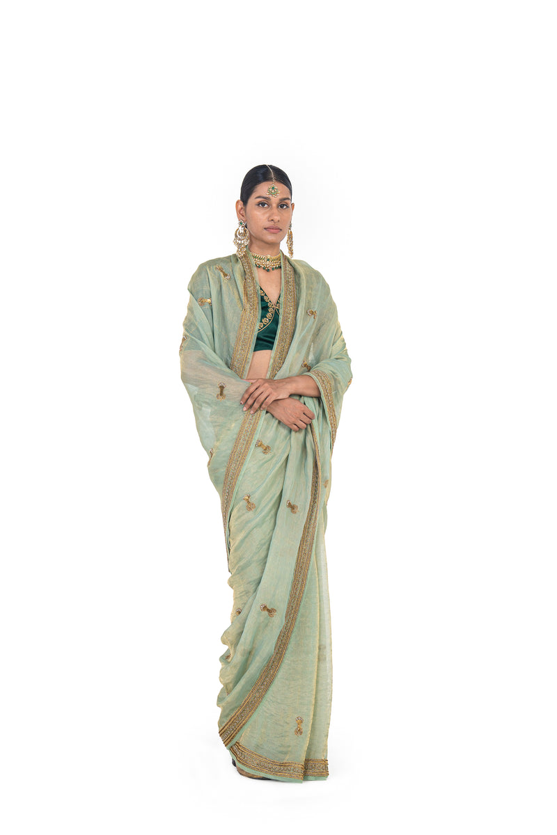 NARGIS