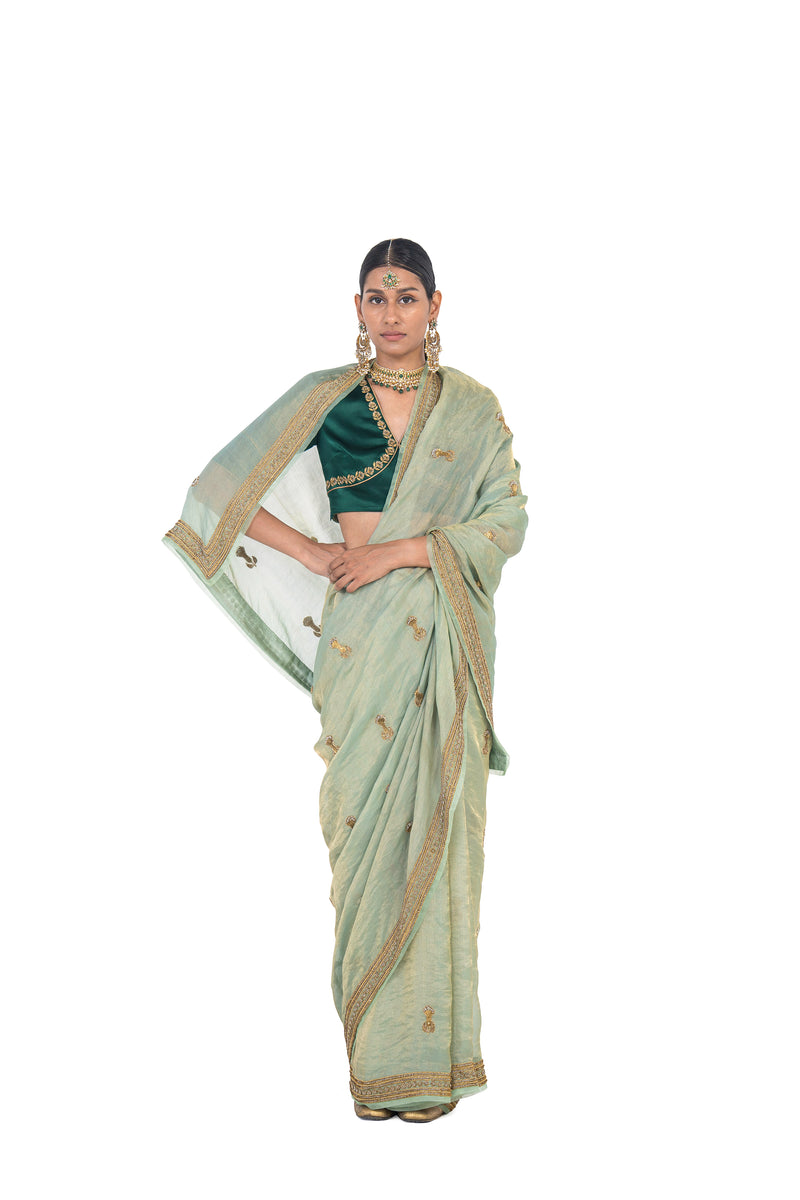 NARGIS