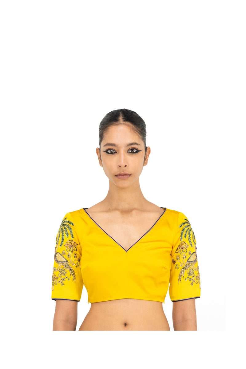 DEGANA