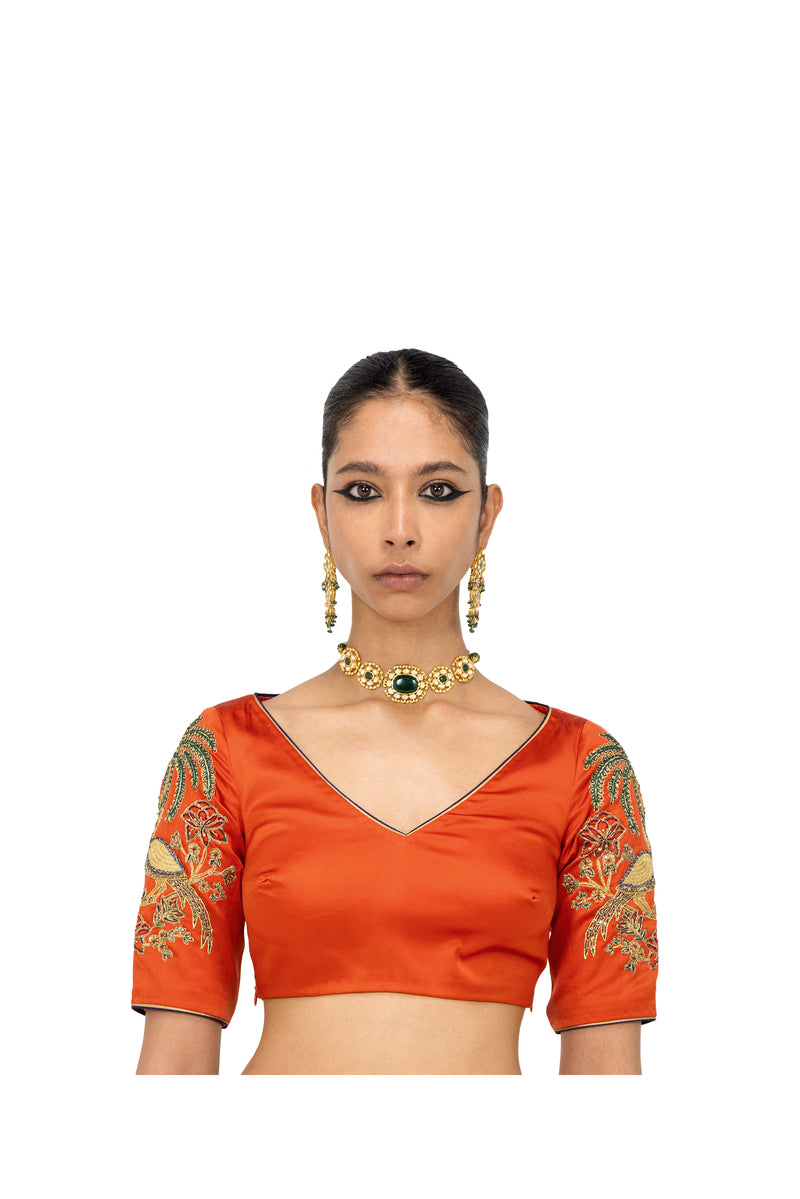 DEGANA