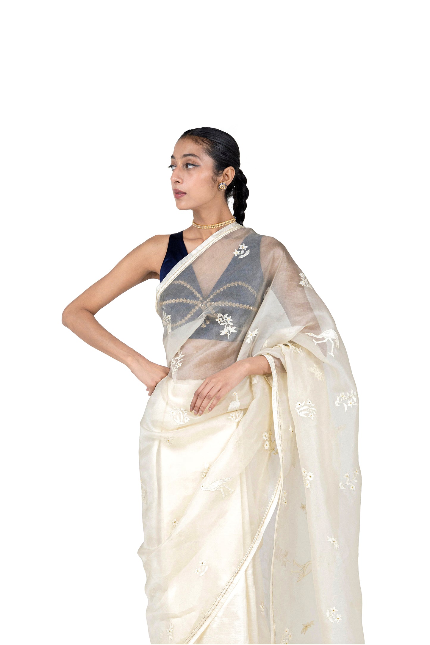 SAARAS