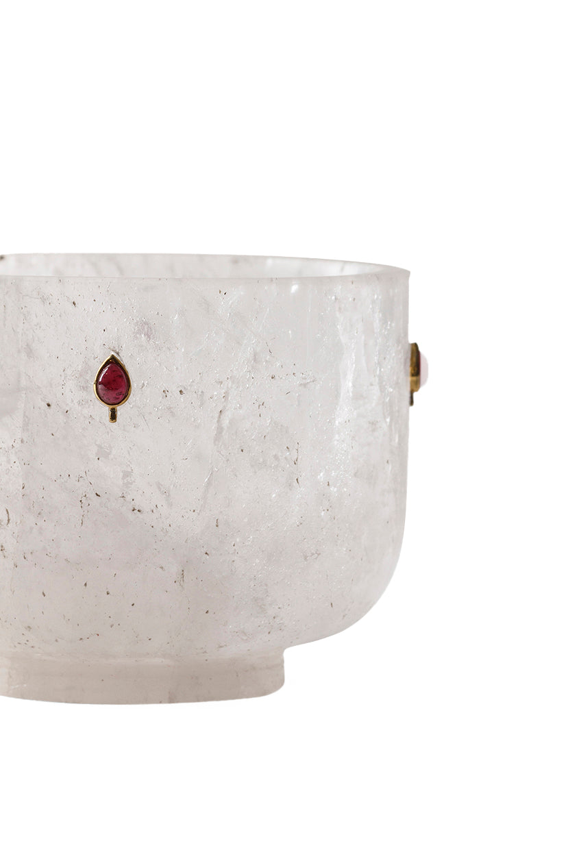 JAHANGIR BOWL