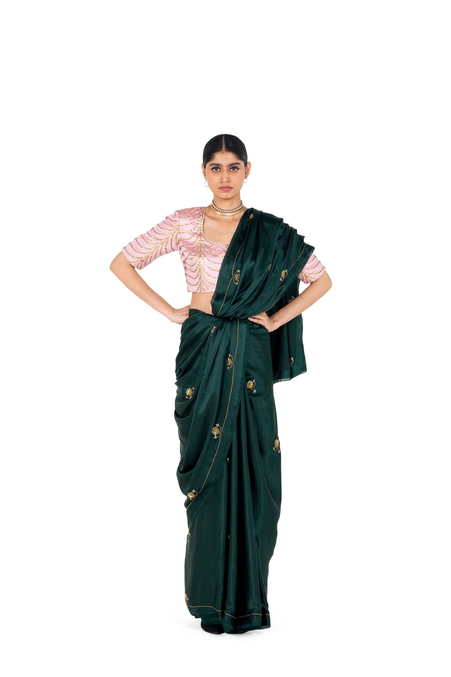 ASWATHI