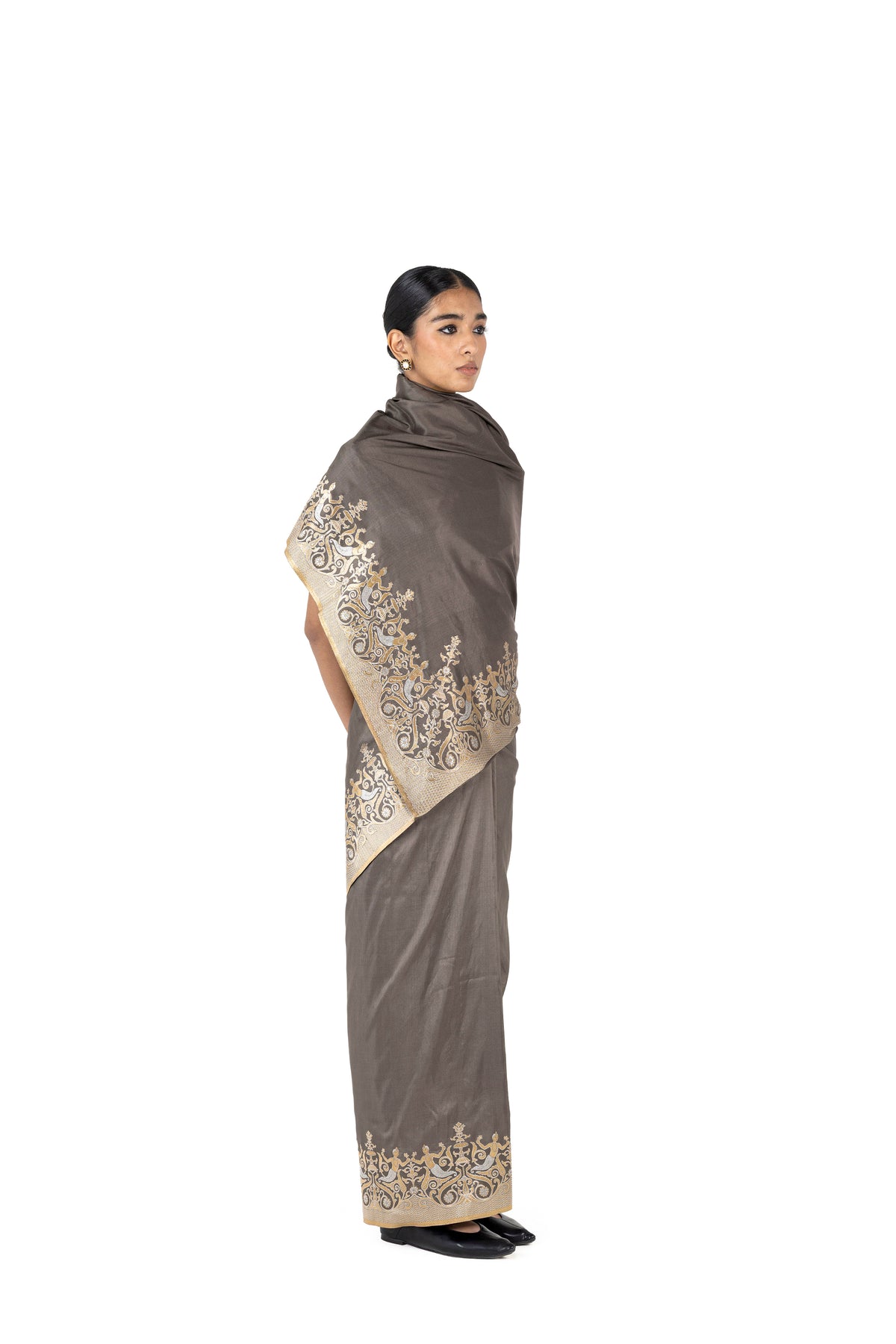 ASANGI