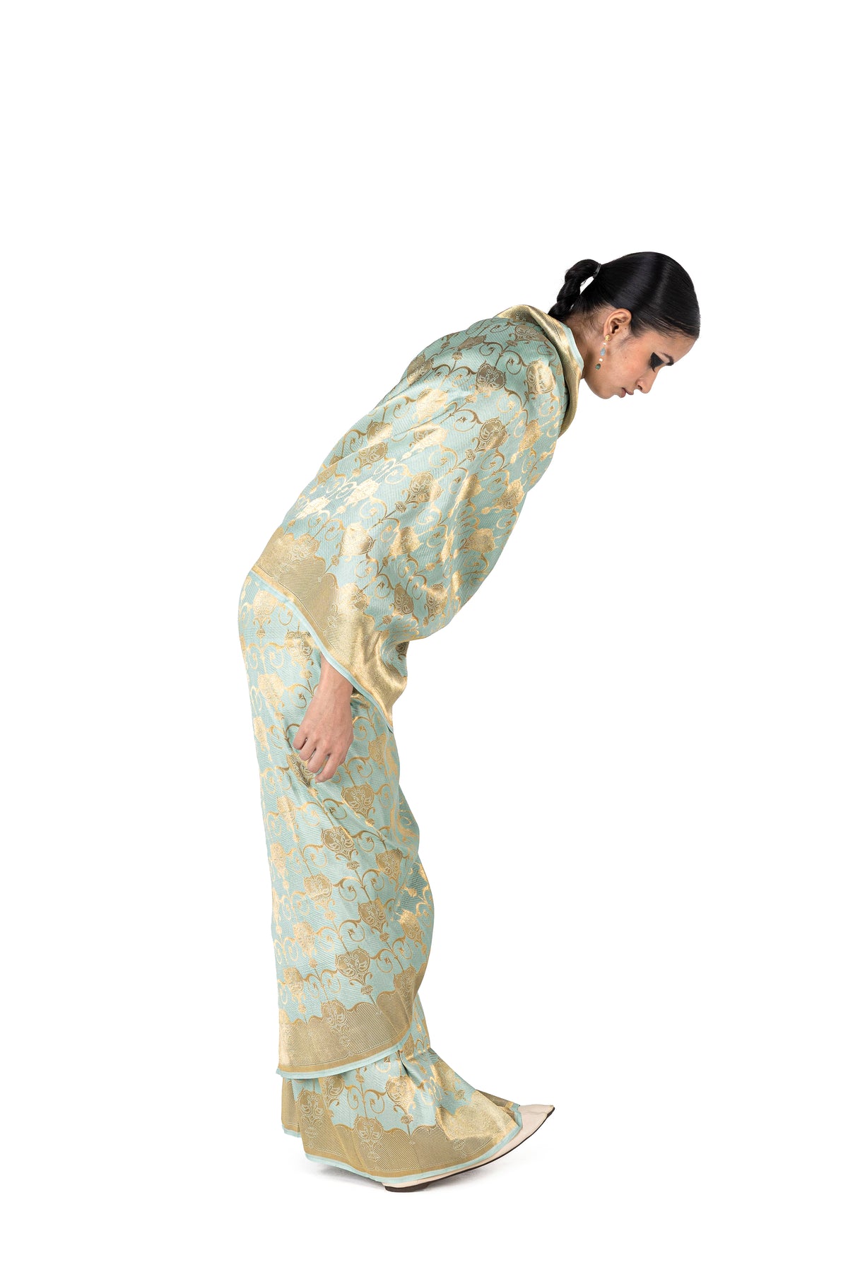 HUAN