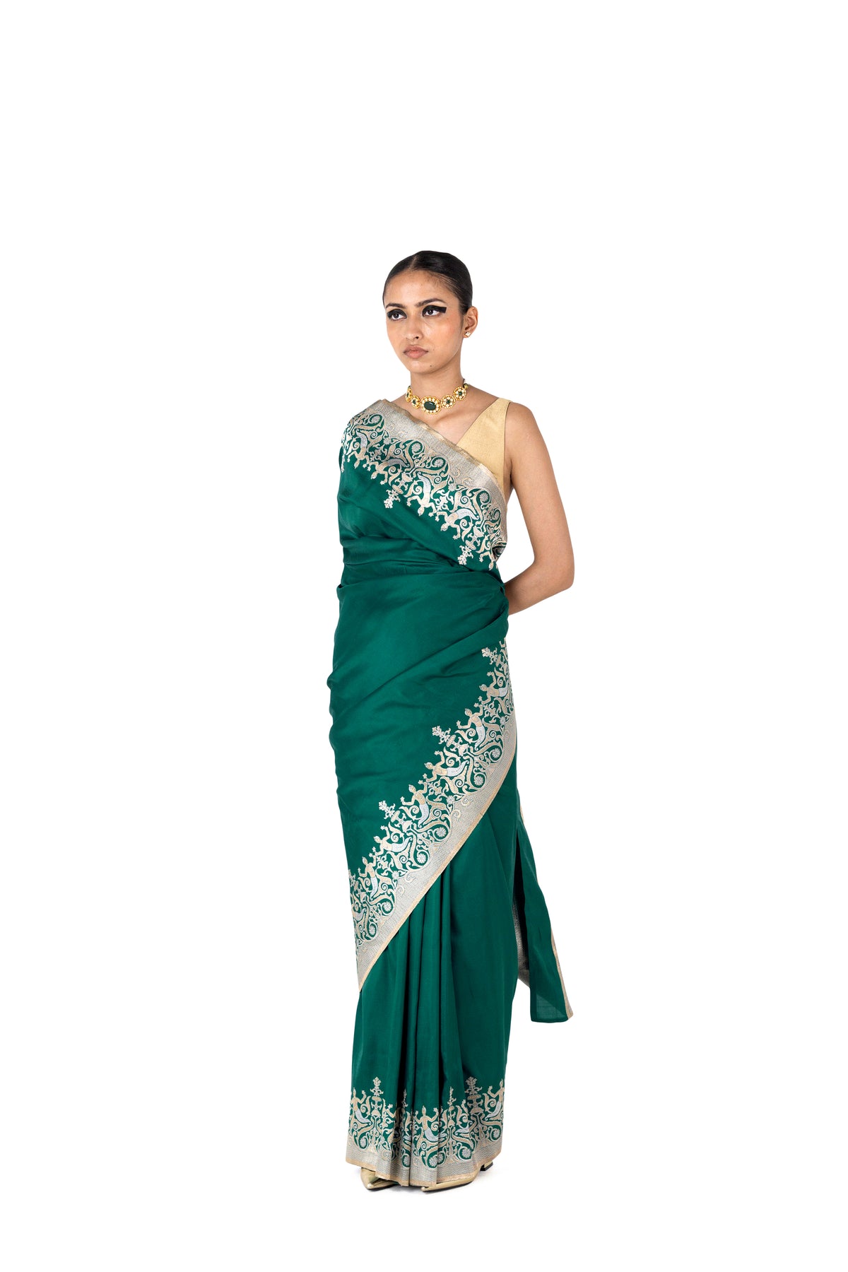 ASANGI