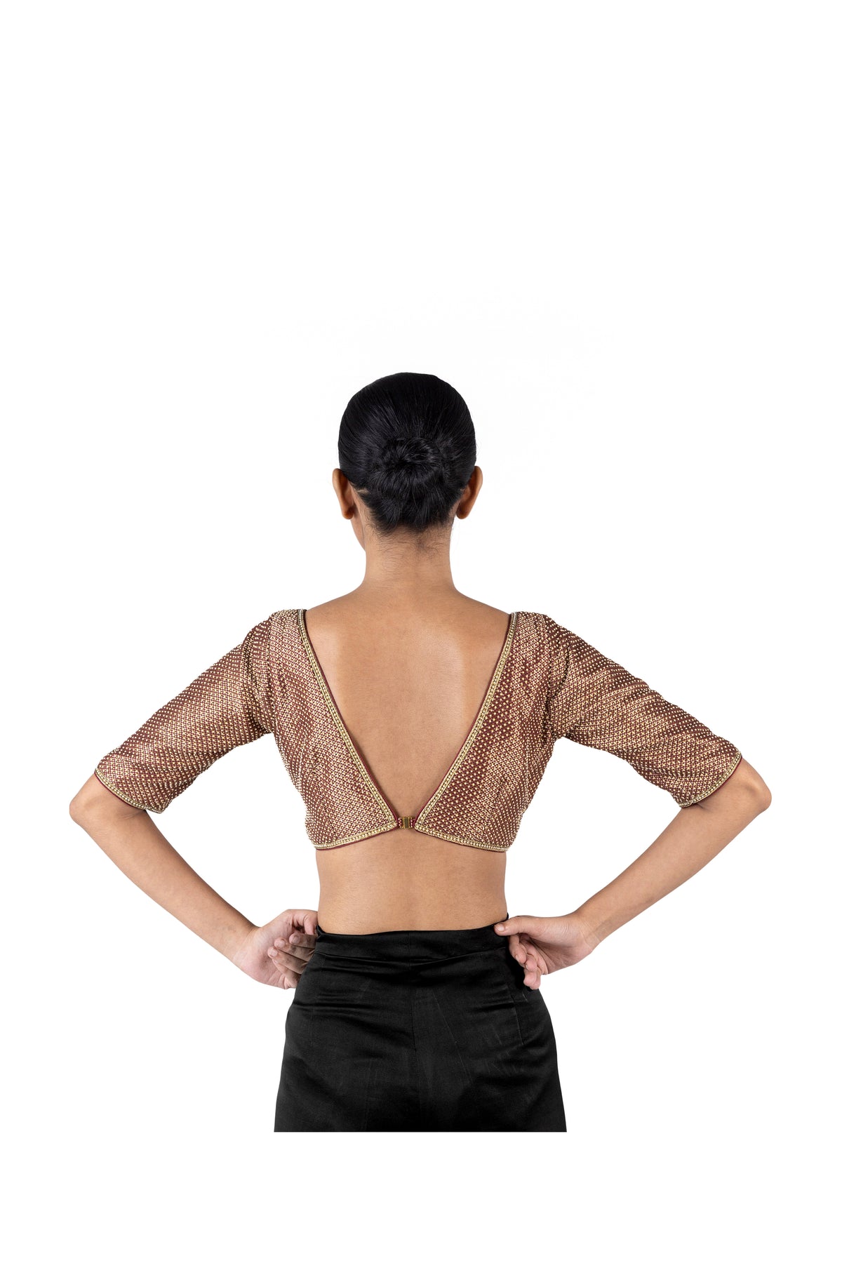 GAUTAMI